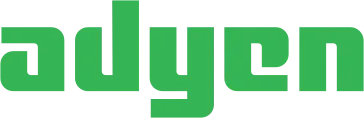 Adyen