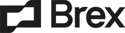 Brex