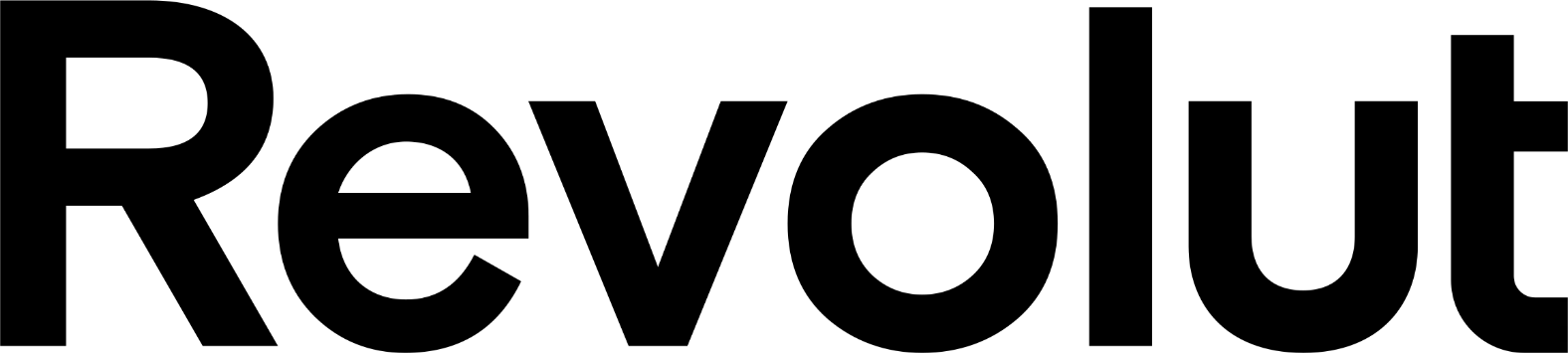 Revolut
